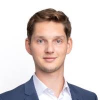 1600+ "Mauritz" profiles