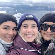 Teighlor K Anderson (@teighloranderson) · Instagram 照片和视频