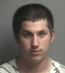 Manistique man faces three felonies in alleged assault