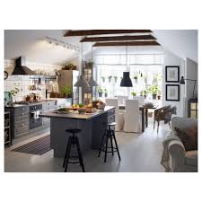 Hektar Fwtistiko Orofhs Ikea Kitchen Interior Best Interior Design Home
