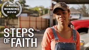 Up faith & family is america's favorite streaming service for families. Steps Of Faith Family Movie Full Length Free Youtube Movie Hd Youtube
