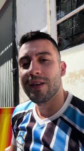 Como agradar um Gaúcho: Dicas para uma boa convivência