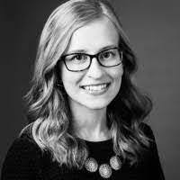 Faith Bouchard's Instagram, Twitter & Facebook