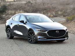 Check spelling or type a new query. 2021 Mazda Mazda3 2 5 Turbo Review