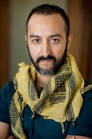 Legion" Chapter 19 (TV Episode 2018)