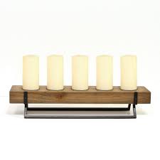 Choose from contactless same day delivery, drive up and more. Home Decor Vintage Standing Led Metal Lamp Lantern Rustic Candle Holder Patio Decor Light Candle Holders Accessories