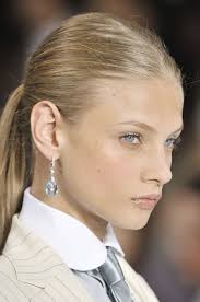 Anna Selezneva