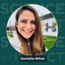 Navigating Career Transitions: Industry from Academia