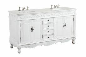 We did not find results for: Chans Furniture Cf 3882w Aw 64 Beckham 64 Inch Antique White Bathroom Double Sink Vanity