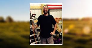 Gregory "Greg" Edward Prater Obituary September 19, 2016