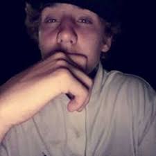 Stream jay lingo music