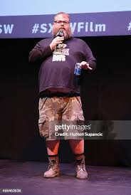 114 Malcolm Ingram Stock Photos, High-Res Pictures, and Images