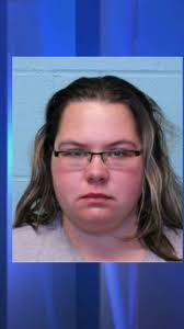 3 convicted in 2016 Pink Hill murder