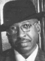 WILLIAM YANCEY Obituary (2014)