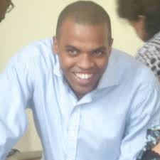 Wilfredo MORALES LEZCA