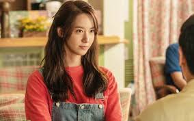 Born may 30, 1990), known mononymously as yoona, is a south korean singer and actress. Who Is Yoona Member Of Girls Generation And Lead Actor In Miracle