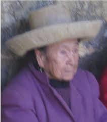 SAN MIGUEL DE PALLAQUES "Puerta del Cielo"