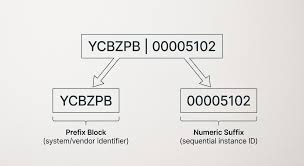 YCBZPB00005102 Explained: What This Code Means and Whether It's Safe -  punsnation.com
