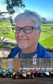 Robert Ashley Obituary