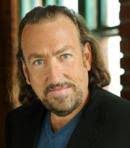 Mark Acheson (visual voices guide)