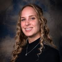 Melissa Siler's Instagram, Twitter & Facebook