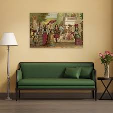 12 Easy Home Decor Ideas On A Budget Wall Art Prints