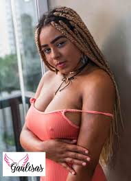 gaulesas.com wp-content uploads 2022 08 IMG_9[000-999].jpg -