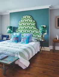 Wake up a boring bedroom with these vibrant paint colors and color schemes and get ready to start the day right. 900 Feminine Bedroom Ideas Bedroom Design Bedroom Decor Feminine Bedroom
