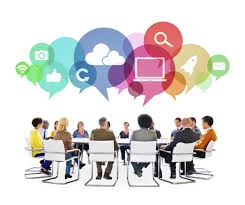 نتیجه جستجوی لغت [etiquette] در گوگل