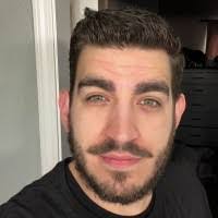 Jacob Rea's Instagram, Twitter & Facebook