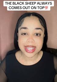 The Black Sheep Hampden Mass