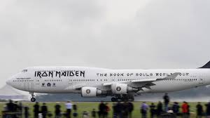 We would like to show you a description here but the site won't allow us. Boeing Vergleich Iron Maiden Stellen Merkel Und Hollande In Den Schatten Welt