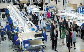 Vei primi pe email toate joburile noi conform propriilor tale criterii. Deschiderea Unei Noi Fabrici De ProducÈie Odu Romania Manufacturing In Sibiu UrmatÄ De O Petrecere De Familie FrumoasÄ Sibiu 100