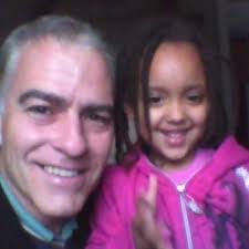 Melissa Devault's Instagram, Twitter & Facebook