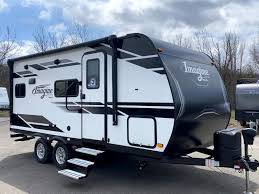 We did not find results for: 2021 Grand Design Rv Imagine Xls 17mke Colton Rv In Ny Buffalo Rochester And Syracuse Ny Rv Dealer Fifth Wheel Campers And Class A Motorhomes For Sale In Ny