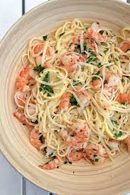 12 Of The Best Ina Garten Pasta Recipes Best Pasta Recipes Pasta Recipes Ina Garten Pasta Recipes