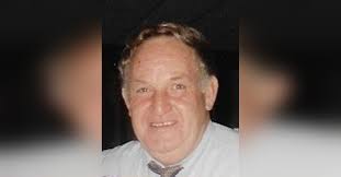 Obituary information for John Carl "Carlie" Welsh