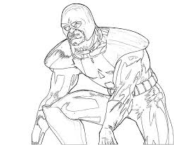 Submitted 3 years ago by jordanherald5. Colorado Avalanche Coloring Pages
