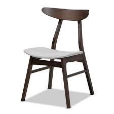 Check spelling or type a new query. Wholesale Dining Chairs Wholesale Dining Room Furniture Wholesale Furniture