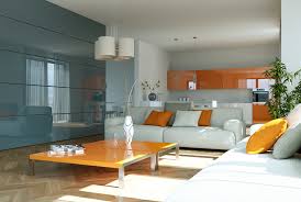 Vezi 204 rezultate pentru anaf inchiriere apartament la cele mai bune prețuri, cu cea mai avantajoasă proprietate de închiriat începând de la 190 eur. Anaf Incepe Controalele In Apartamente Ce Amenzi RiscÄƒ Cei Care IÈ™i InchiriazÄƒ LocuinÈ›ele FÄƒrÄƒ Contract Biz Brasov