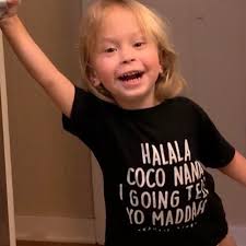 Do tooth extraction or dental implant removal help alleviate cluster  headaches?