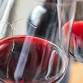 Wine Class-With Jennifer Tritle-Oitzman of Okoboji event image