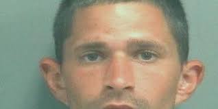 Police: Jewel thief caught after fleeing scene in U-Haul in Boca Raton