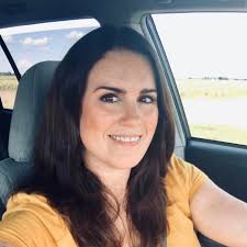 1991 NHS Baseball Class L State Champs