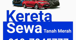 Check spelling or type a new query. Kereta Sewa Tanah Merah Klezcar Jom Semua Orang Tanah Merah Sewa Kereta Dengan Kami