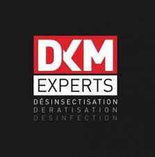 Gagnez en performance, efficacité, pérennité ! Iss Hygiene Et Prevention Deratisation Desinsectisation Et Desinfection 23 R Saglio 67000 Strasbourg Adresse Horaire