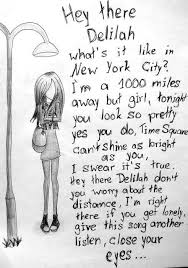 Times Square Can T Shine As Bright As You A Blog Named Desire Song Lyric Quotes Song Quotes Lyrics