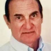 Samuel Mcnabb's Instagram, Twitter & Facebook