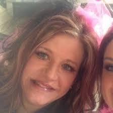 Rachel Pickens's Instagram, Twitter & Facebook