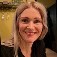 100+ "Ekback" profiles